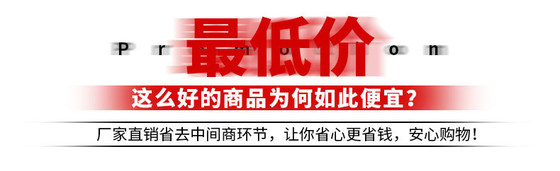 商用电磁炉双头单尾15KW小炒炉爆炒炉15000W大功率电炒炉电磁灶