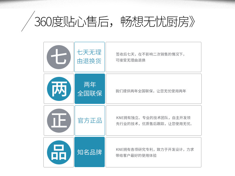 商用电磁炉双头单尾15KW小炒炉爆炒炉15000W大功率电炒炉电磁灶