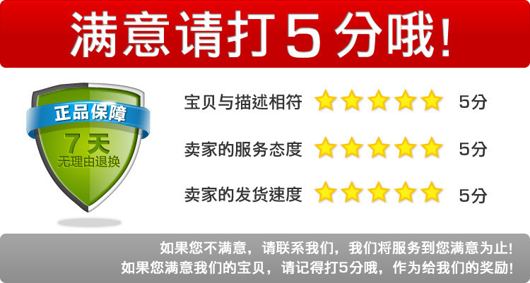 商用电磁炉双头单尾15KW小炒炉爆炒炉15000W大功率电炒炉电磁灶