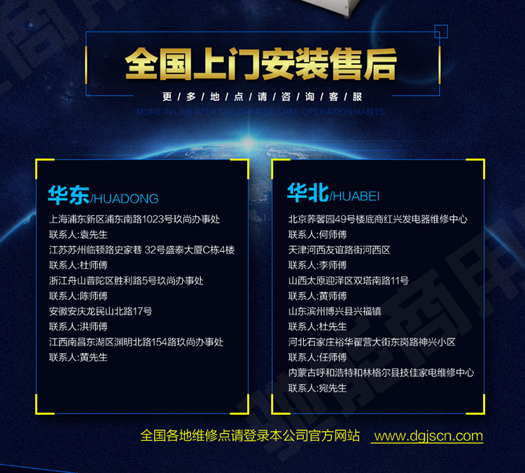 商用电磁炉8KW大功率电磁煲汤炉单眼单头电磁矮汤炉餐馆厨房设备