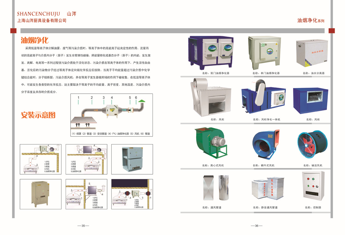 电磁矮汤炉电磁单眼矮脚炉单头电磁平头炉矮脚炉单眼汤炉