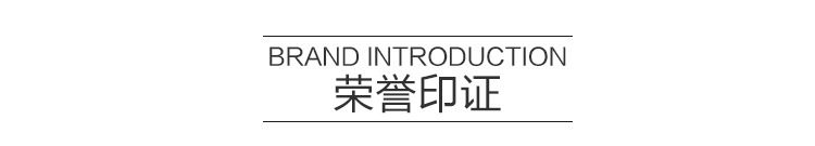 批发生产炊事设备工程单头电磁矮汤炉加热快速大功率电磁炉