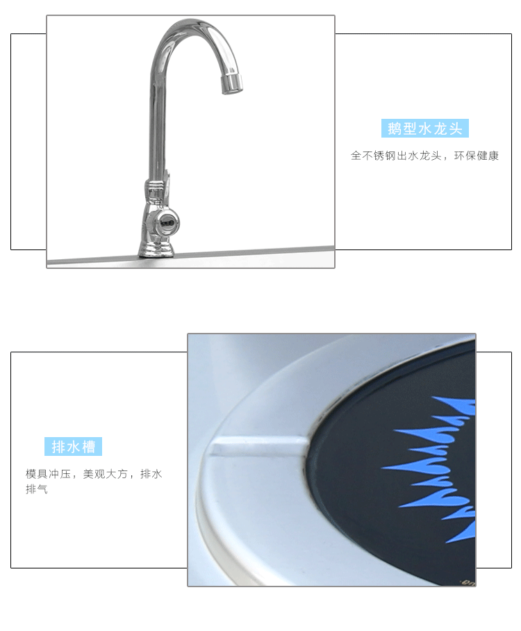 方宁商用电磁炉厂家 单头矮汤炉 单眼双眼矮汤炉 全国包邮