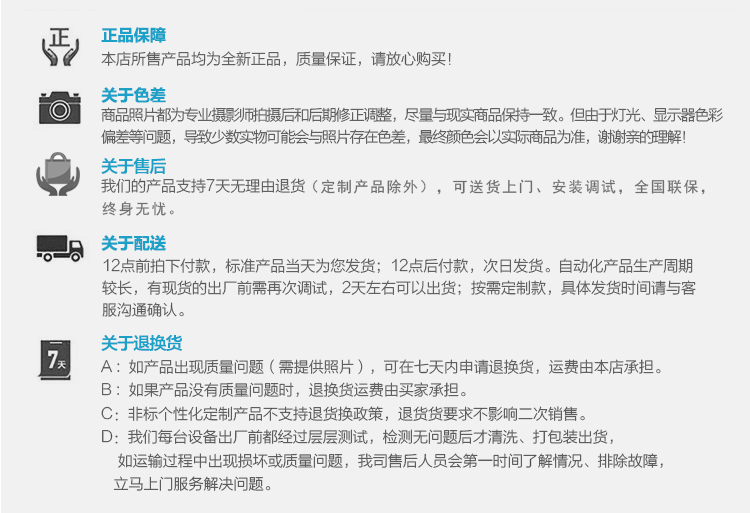 方宁商用电磁炉厂家 单头矮汤炉 单眼双眼矮汤炉 全国包邮