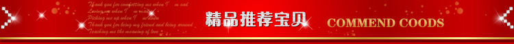 电汤炉15KW 平头炉 商用电磁汤炉 矮汤炉 不锈钢低汤灶 食堂设备