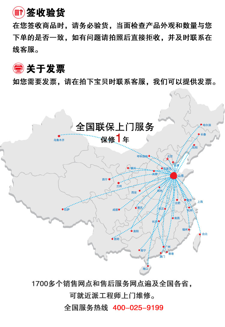 联众 商用电磁炉 15KW平面定时大功率电磁炉 吊汤炉