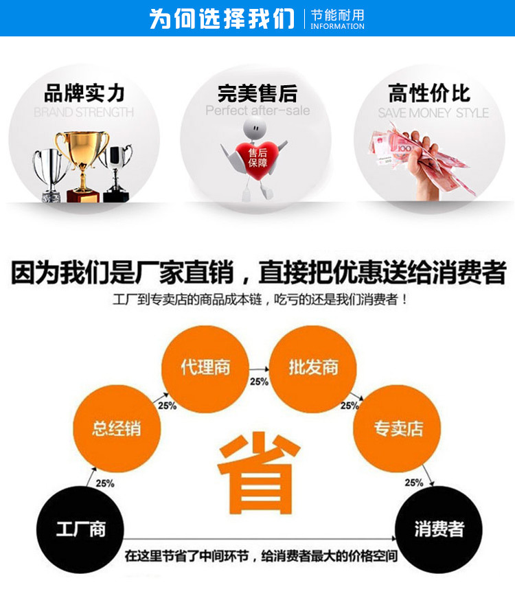 金益来电煎饼机可丽饼果子单头电煎饼炉商用创业设备厂家直销