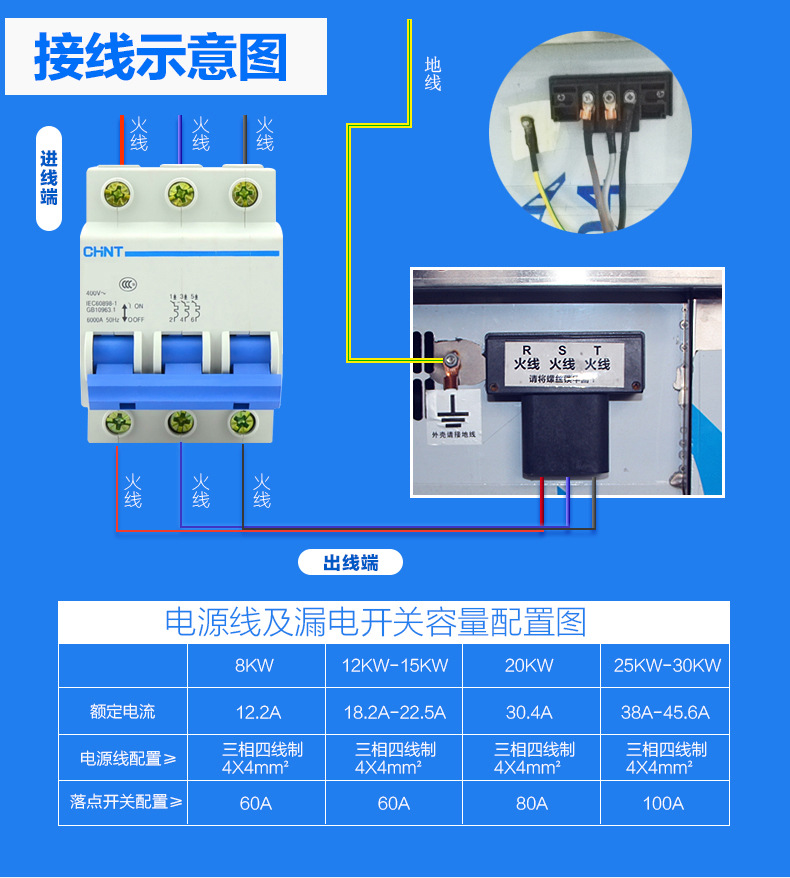 商用电磁炉12KW大功率单眼电磁煲汤炉平面台式大电磁煲水炉批发价