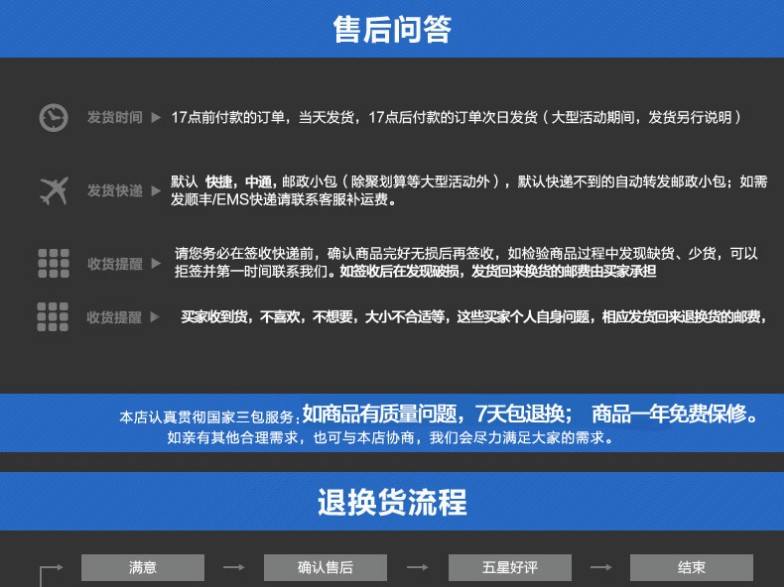 肠粉机抽屉式 家用3层蒸炉蒸盘广东拉肠粉炉三格四抽粉撑包边正品