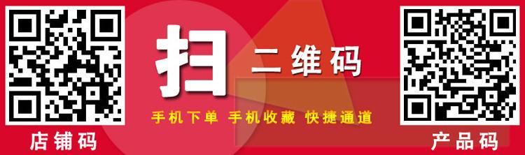 灶博士电磁摇摆汤炉大容量 15KW摇摆汤锅 【工厂食堂可倾式汤炉】