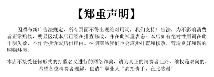 电加热夹层锅具 可倾式带搅拌导热油夹层锅 厂家直销环保炊事设备