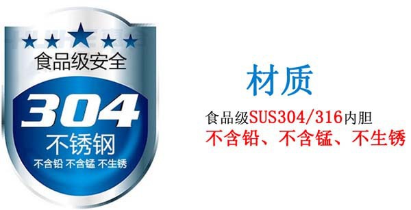 厂家直销 400L燃气蒸煮锅 燃气煮肉夹层锅 大型熬汤煮粥夹层锅