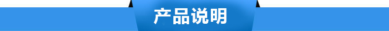 多功能蒸汽夹层烧菜煲粥锅 炊事设备 蒸汽夹层锅 煲粥 夹层锅 蒸