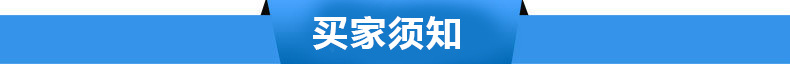 多功能蒸汽夹层烧菜煲粥锅 炊事设备 蒸汽夹层锅 煲粥 夹层锅 蒸