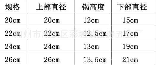 韩式电热锅 多功能电火锅 家用电煮锅 电蒸锅 宿舍迷你煮面锅