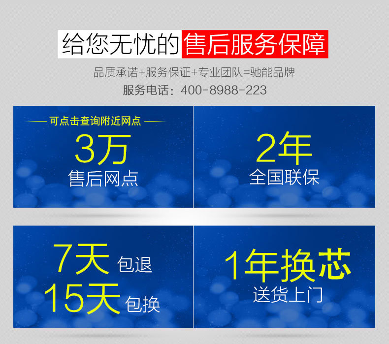 商用电磁炉商业电磁台式5kw电磁平炉台式电磁煲汤炉5kw煲汤炉