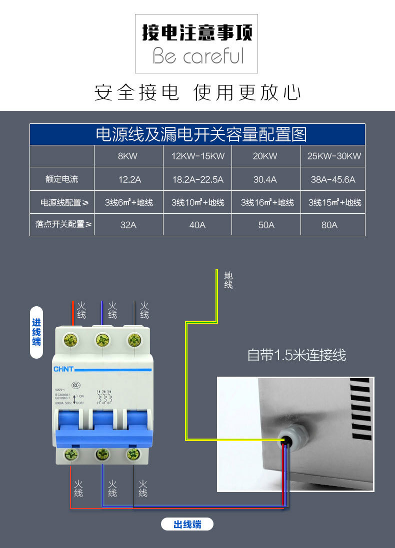 商用电磁炉商业电磁台式5kw电磁平炉台式电磁煲汤炉5kw煲汤炉