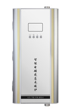 【帝菱电器】火热上市商用台式5KW电磁炉平炉厂家直销酒店专用炉