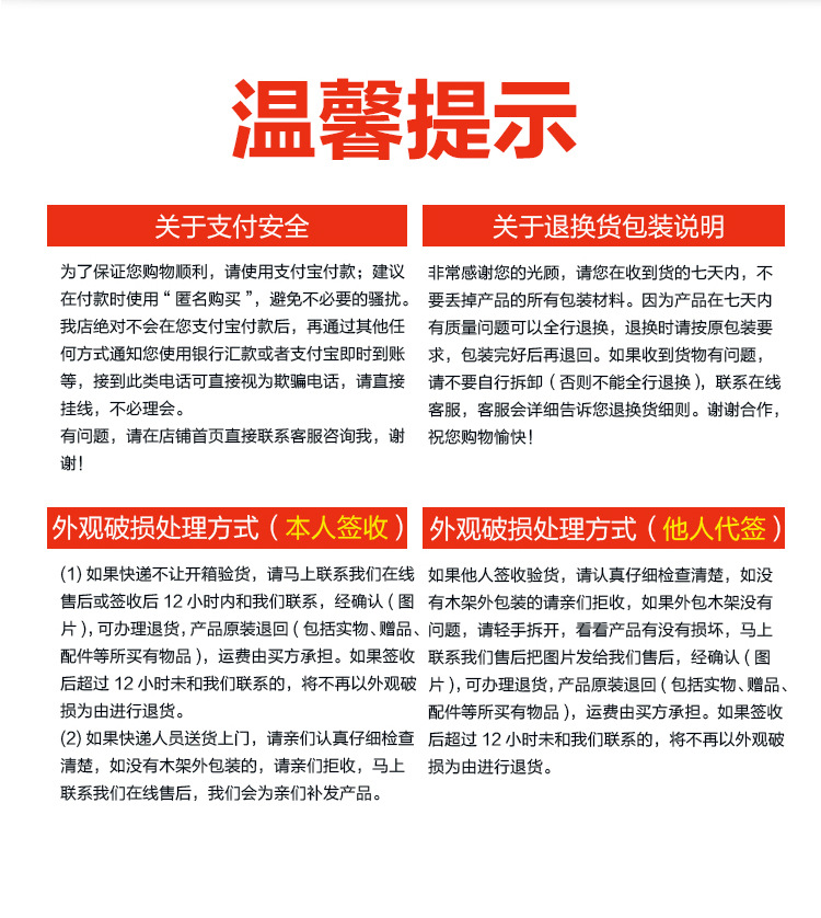 商用电磁炉台式5kw大功率电磁炉5000w台式平炉商业饭店电磁煲汤炉