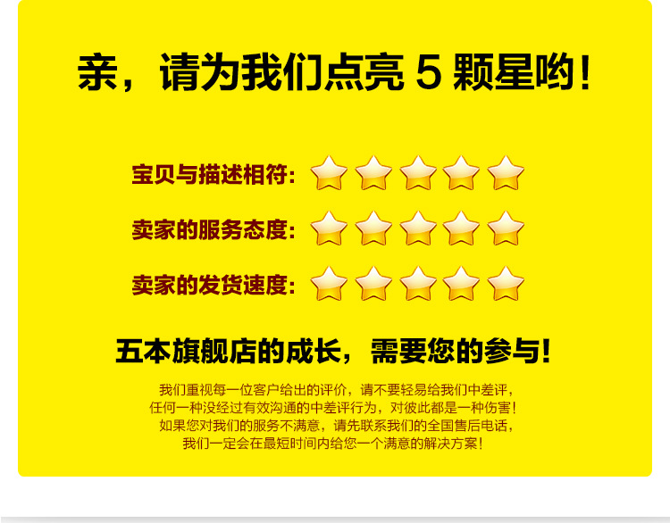 商用电磁炉台式5kw大功率电磁炉5000w台式平炉商业饭店电磁煲汤炉