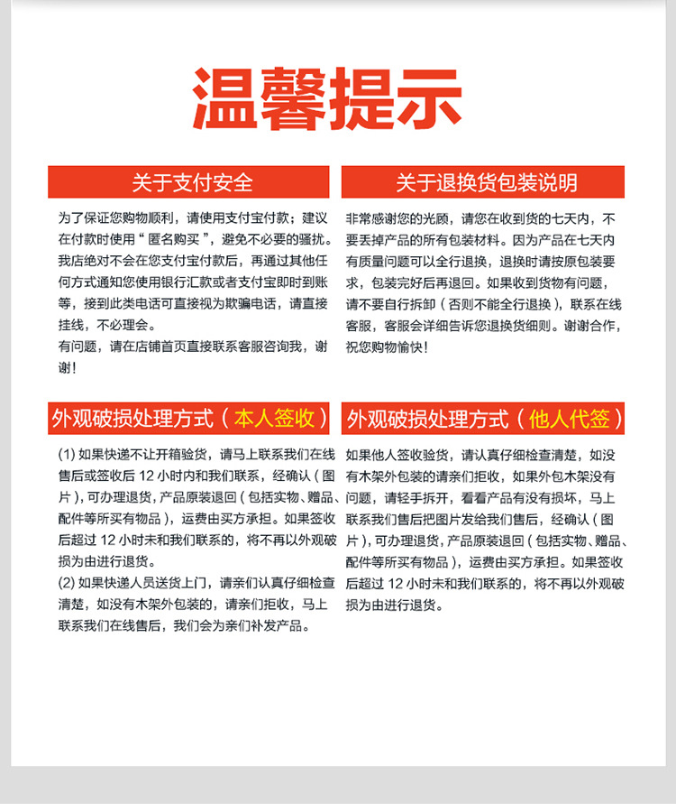 商用电磁炉3.5KW商用电磁炉台式旋钮平炉台式凹面定时控温电磁炉