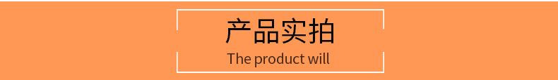 厂家批发 优质不锈钢工程商用电磁大锅灶 酒店厨房设备电磁灶