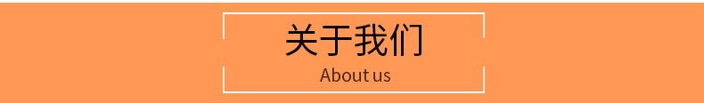 厂家批发 优质不锈钢工程商用电磁大锅灶 酒店厨房设备电磁灶