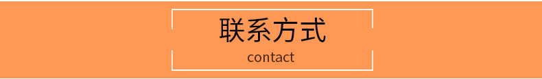 厂家批发 优质不锈钢工程商用电磁大锅灶 酒店厨房设备电磁灶