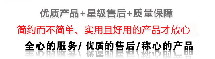 电磁炉 商用电磁炉 5KW台式电磁灶大功率电磁大炒炉食堂学校工厂