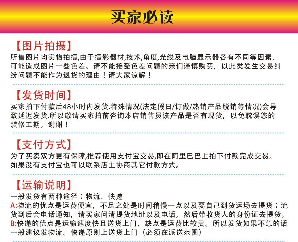 厂家直销商用5000W大功率电磁炉特价台式家用炒菜凹平面电池炉