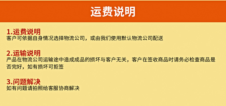 商用不锈钢电磁炉批发 节能台式平面炉厂家 5kw电磁平面小炒炉