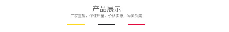 包邮双层201不锈钢工作台厨房案板操作台组装式打包工作台打荷台