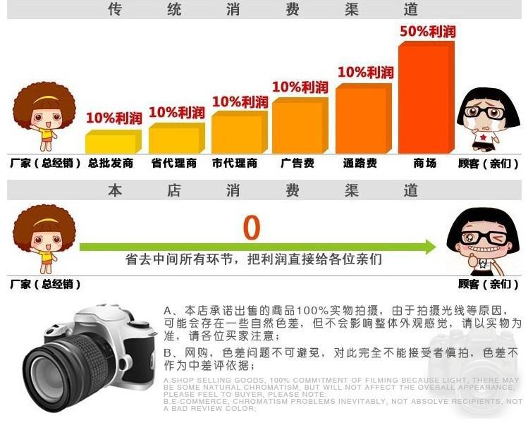 活动式工作台 不锈钢双层工作台 带轮工作台 厨房设备