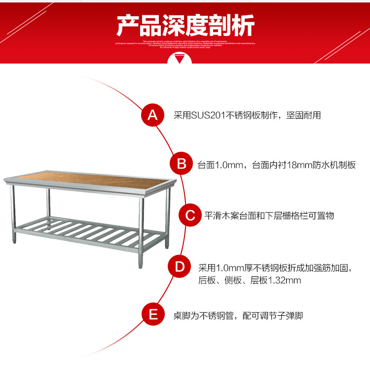 详情页_05