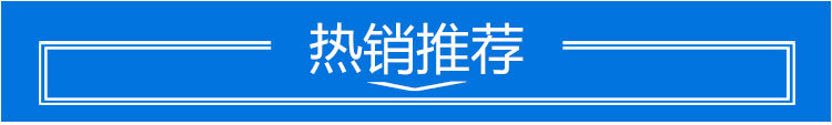 供应304不锈钢工作台 不锈钢操作台 不锈钢工作台柜 不锈钢桌