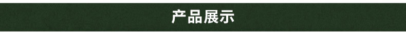 不锈钢双通道打荷台厨房设备 厨房推拉门操作台案板台定制