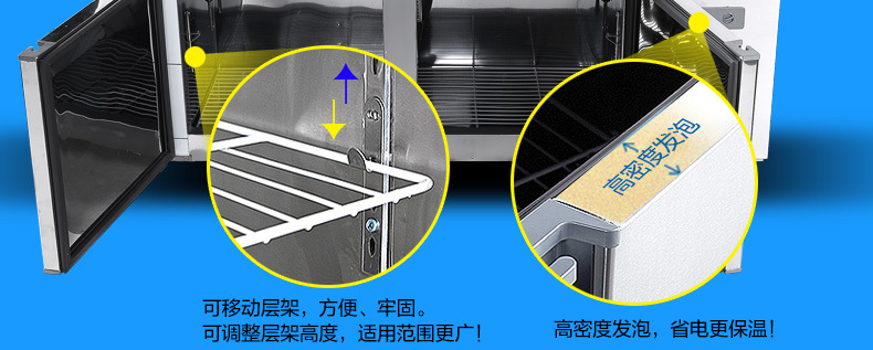 广州工作台详情页04_02