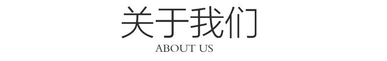 麻辣烫点菜柜保鲜展示柜立式点菜柜沙拉台展示柜保鲜工作台定做