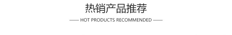 燃气控温售饭台外卖小吃快餐玻璃售饭台汤池商用保温餐车