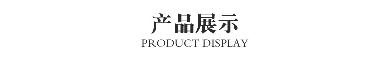 燃气控温售饭台外卖小吃快餐玻璃售饭台汤池商用保温餐车