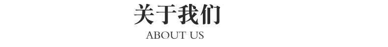 燃气控温售饭台外卖小吃快餐玻璃售饭台汤池商用保温餐车