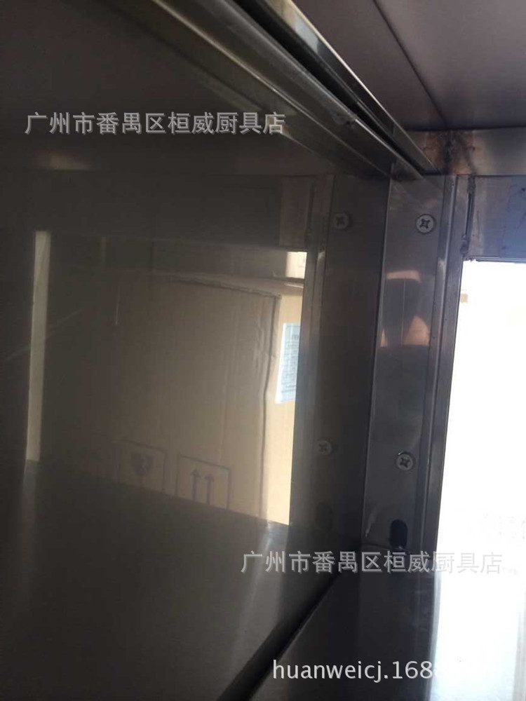 特价组装双通荷台 厨房操作台 砧板台 双通道打荷台批发