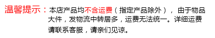 定做双层不锈钢工作台 定做厨房储物台 可承接上海及周边酒店工程