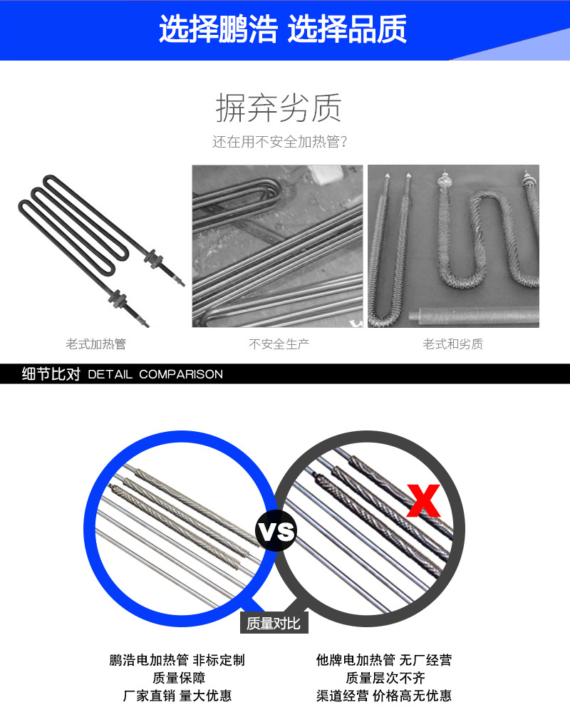 商用不锈钢洗刷池单星双星三星水池单眼双眼三眼水槽洗菜盆消毒1