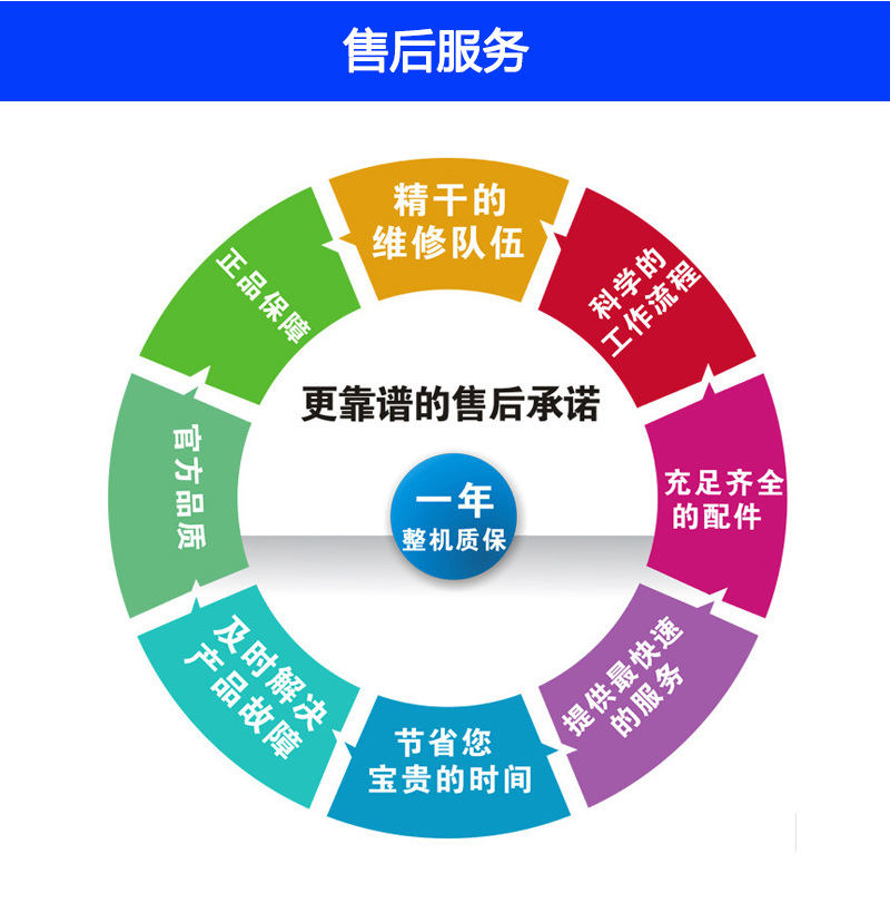 商用不锈钢洗刷池单星双星三星水池单眼双眼三眼水槽洗菜盆消毒1