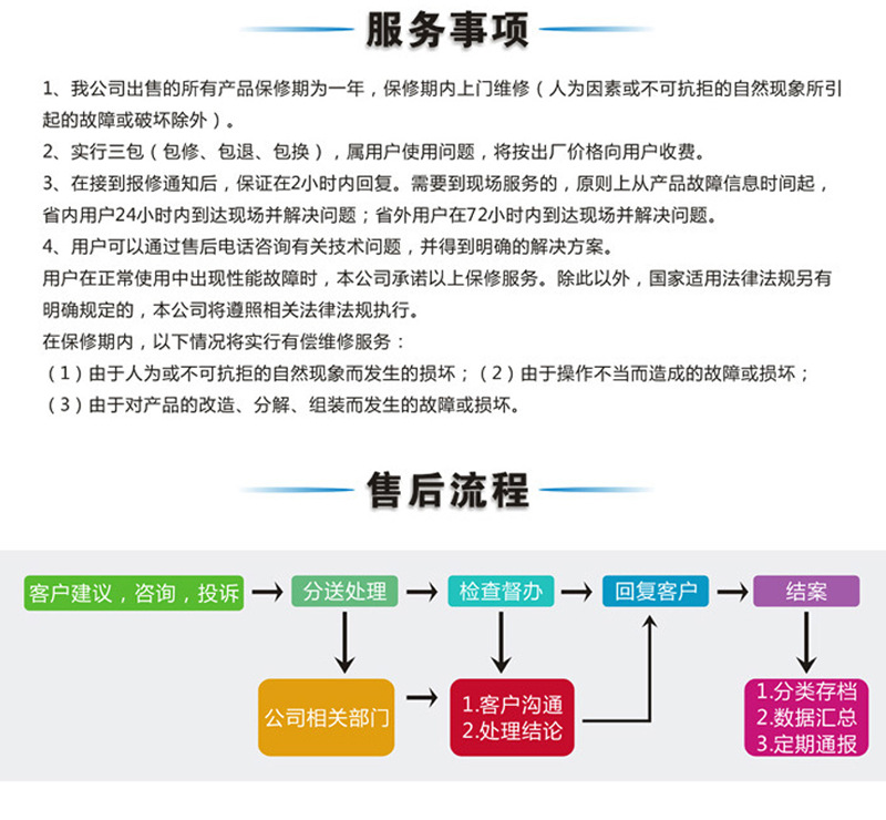 商用不锈钢洗刷池单星双星三星水池单眼双眼三眼水槽洗菜盆消毒1