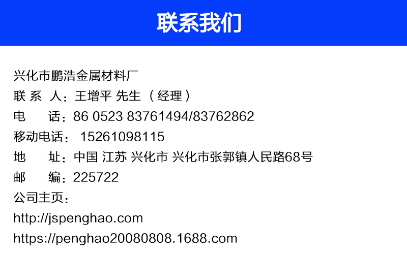 商用不锈钢洗刷池单星双星三星水池单眼双眼三眼水槽洗菜盆消毒1