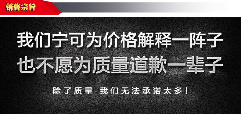 专业定制不锈钢解冻池 冻鸡肉盘快速解冻设备 海产品解冻调理池