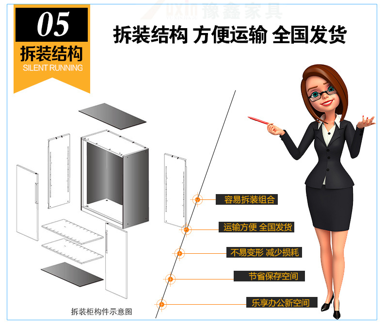 790宽-详情描述=拆装更衣柜_01