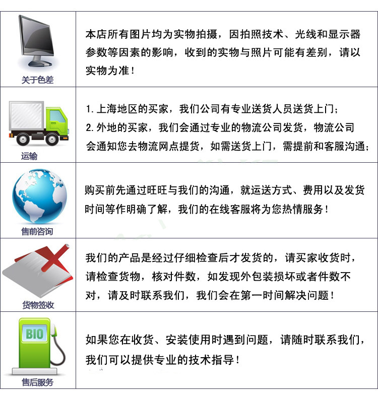 上海钢制四门更衣柜浴室拆装更衣柜铁皮柜加厚员工衣帽储物柜带锁